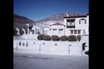 039 - Death Valley - From Car - Vacation - December 1967 (-1x-1, -1 bytes)